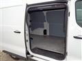 PEUGEOT EXPERT BlueHDi 120 S&S PC-TN Furgone Premium Compact