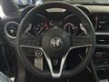 ALFA ROMEO STELVIO 2.2 Turbodiesel 210 CV AT8 Q4 Ti