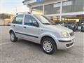 FIAT PANDA 1.2 Dynamic Natural Power Mamy