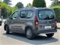 PEUGEOT RIFTER Allure 1.5 Blue HDI 130