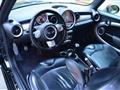 MINI R 56 con Kit OM JCW 192 CV JCW