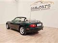 MAZDA MX-5 1.6 110cv Italiana Stupenda