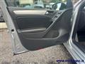 VOLKSWAGEN GOLF 2.0 TSI 4mot. DSG 5p. R