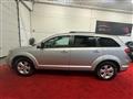 FIAT Freemont 2.0 mjt 16v 140cv 7 POSTI