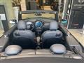 MINI CABRIO 1.5 Cooper Seaside Nanuq *Pronta Consegna