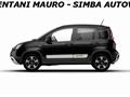 FIAT PANDA 1.0 FireFly S&S Hybrid Pandina GPL