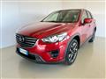 MAZDA CX-5 2.2L Skyactiv-D 175CV 4WD Exceed