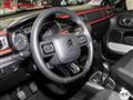 CITROEN C3 PureTech 83 Cv Shine km 7.000 Ok Neopatentati