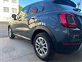 FIAT 500X 1.0 T3 120 CV City Cross