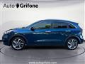 KIA NIRO 1.6 gdi hev Style dct my18