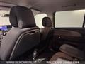 CITROEN C4 SPACETOURER C4 SpaceTourer BlueHDi 130 S&S EAT8 Feel