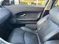 LAND ROVER RANGE ROVER EVOQUE 2.0 TD4 150 CV 5p. HSE Dynamic