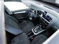 AUDI A5 3.0 V6 TDI 204 CV Business