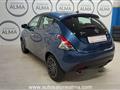 LANCIA YPSILON 1.0 FireFly 5 porte S&S Hybrid Gold