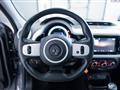 RENAULT TWINGO 1.0 SCe Intens 65cv