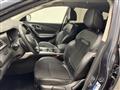 RENAULT KADJAR 1.5 dci energy Intens 110cv edc