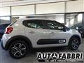 CITROEN C3 PureTech 83 S&S Plus