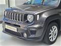 JEEP RENEGADE 1.6 Mjt DDCT 120 CV Limited Tetto Panoramico