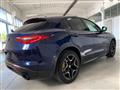 ALFA ROMEO STELVIO 2.2 Turbodiesel 210 CV AT8 Q4 Ti Veloce