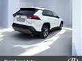 TOYOTA RAV4 2.5 HV (218CV) E-CVT 2WD Dynamic