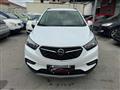 OPEL MOKKA 1.6 CDTI 136CV COSMO