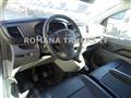 OPEL VIVARO L3 H1 COIBENTATO + FRIGO  IN ATP