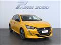 PEUGEOT 208 PureTech EAT8 Allure Pack *PROMO PARISI GROUP*