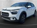 CITROEN C3 PureTech 83 S&S Plus