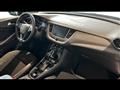 OPEL GRANDLAND X 1.2 Ultimate Auto S S