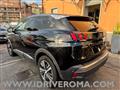 PEUGEOT 3008 PureTech Turbo 130cv GPL EAT8 Allure Pack