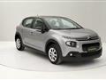 CITROEN C3 1.2 puretech Feel 68cv