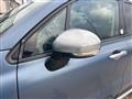 FIAT 500X 500 X  MIRROR 1,4 TJET Gpl 120cv