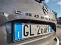 OPEL CROSSLAND 1.2 12V Start&Stop Edition