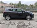 NISSAN QASHQAI 1.2 DIG-T Acenta