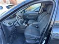 RENAULT SCENIC 1.5 dCi 110CV Confort