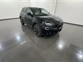 FIAT 600 HYBRID Hybrid DCT MHEV La Prima #Vari.Colori