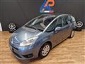 CITROEN C4 Grand Picasso 2.0 HDi 7 POSTI Exclusive