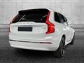 VOLVO XC90 B5 (d) AWD automatico 7 posti Plus Bright