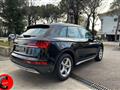 AUDI Q5 35 TDI S tronic Business Advanced.