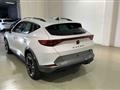 CUPRA FORMENTOR 2.0 TDI 150cv