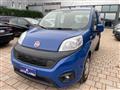 FIAT QUBO 1.3 MJT 95 CV Start&Stop Lounge