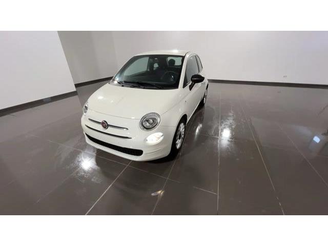 FIAT 500 1.0 Hybrid 70 CV CULT -VARI COLORI!