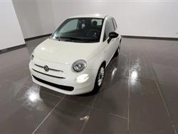 FIAT 500 1.0 Hybrid 70 CV CULT -VARI COLORI!