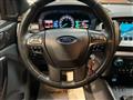 FORD RANGER 3.2 TDCi aut. DC Wildtrak 5pt.