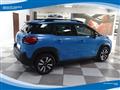 CITROEN C3 AIRCROSS 1.2 PureTech 110cv Shine EU6D