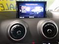 AUDI A3 SPORTBACK SPORTBACK 35 2.0 TDI S tronic Business S-LINE