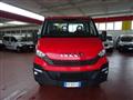 IVECO DAILY 35C12 BTor 2.3 HPT PCorto 3.10-RG Ribaltabile