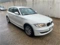 BMW SERIE 1 Serie 1