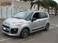 CITROEN C3 PICASSO C3 Picasso BlueHDi 100 Live Edition