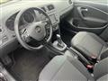 VOLKSWAGEN POLO 1.2 TSI DSG 5p. Comfortline BlueMotion Technology